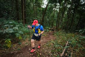 BIB: 3550
                            <button type="button" onclick="openModal(22556065)" class="btn btn-primary btn-sm float-right btn-popup" data-toggle="modal" data-target=".modal-high-quality">
                        <i class="fas fa-shopping-cart"></i> Add to Cart
                    </button>
                                            <button type="button" onclick="isThisMe(22556065, true)" class="btn btn-success btn-sm float-right btn-popup btn-isme hidden" data-toggle="tooltip" data-placement="bottom" title="นี่คือรูปของคุณใช่ไหม คลิกที่นี่เพื่อเอาเข้าอัลบั้ม">
                        <i class="fas fa-plus"></i> Add to album
                    </button>
                    <button type="button" onclick="isThisMe(22556065, false)" class="btn btn-warning btn-sm float-right btn-popup btn-isnotme hidden">
                        <i class="fas fa-ban"></i> Remove from album
                    </button>